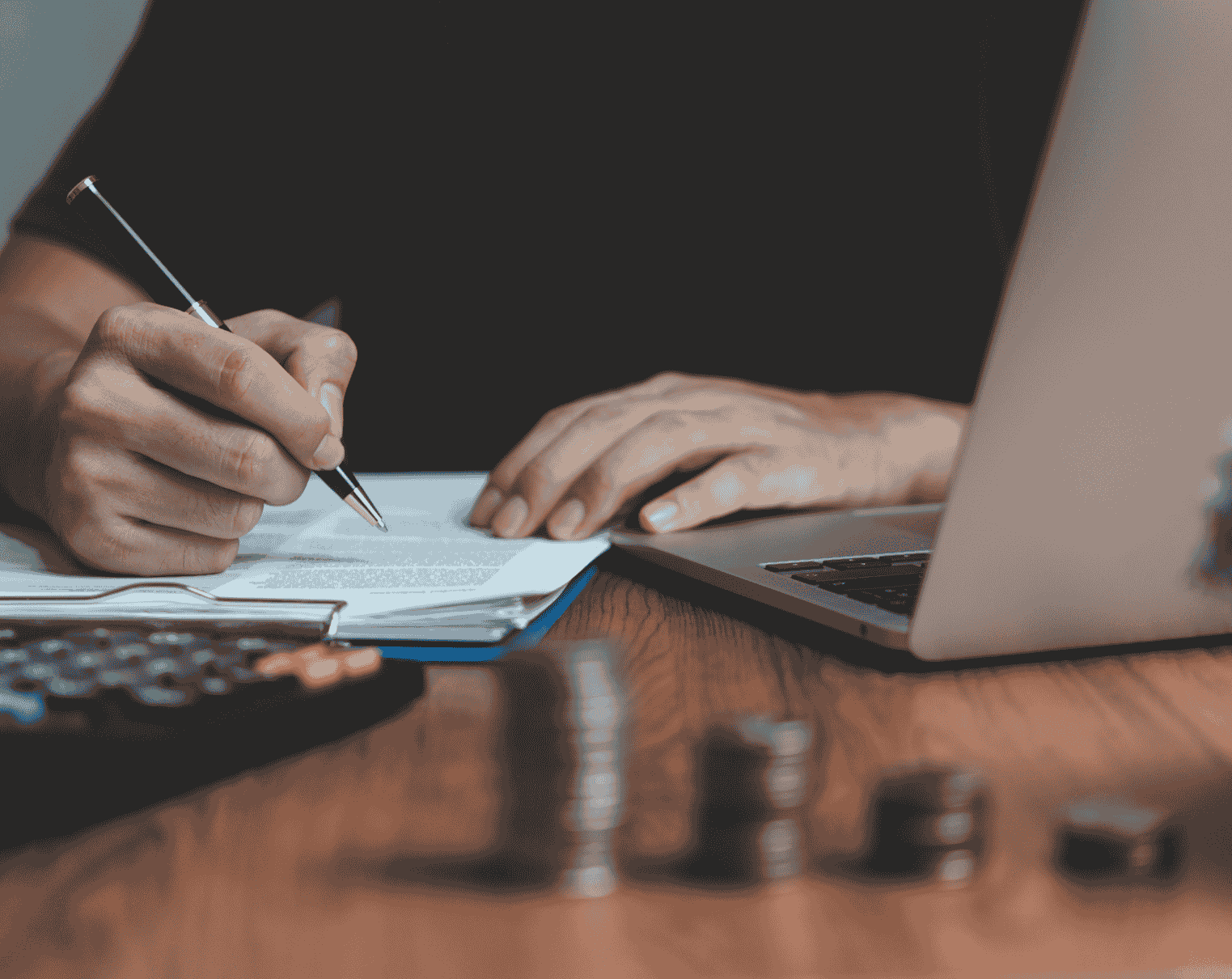 Untitled design (31)